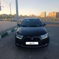 دناپلاس توربو 6دنده دستی