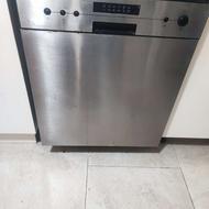 فروش ماشین ظرفشویی ترک مارک leto