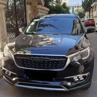 فیدلیتی بیرنگ1402