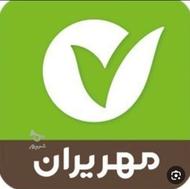 وام مهر ایران