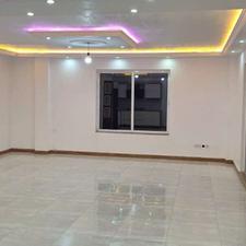 فروش ویلا نوساز 300 متر در تنکابن