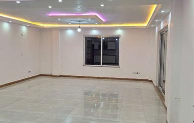فروش ویلا نوساز 300 متر در تنکابن