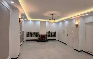 آپارتمان 58 متری فول امکانات وام دار