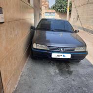 روا دو گانه شرکتی