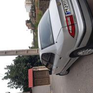 سمندLX مدل86
