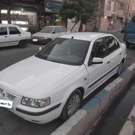 فروش یا معاوضه