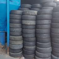 رینگ و لاستیک پیکان باد دار فروش عمده