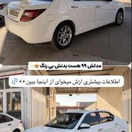 دنا پلاس توربو