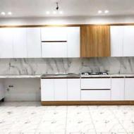 کابینت اقتصادی آرمیلا