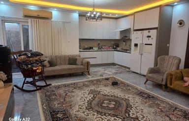 فروش خانه دوبلکس 3 خواب