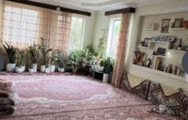 فروش خانه و کلنگی 227 متر در بلوار منفرد