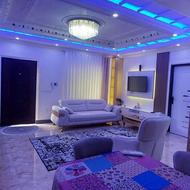 اجاره روزانه کوتاه مدت