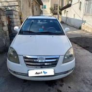 فروش خودرو سواری