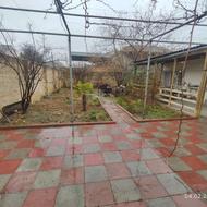 باغچه ویلا و زمین در کشور آذربایجان