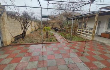 باغچه ویلا و زمین در کشور آذربایجان