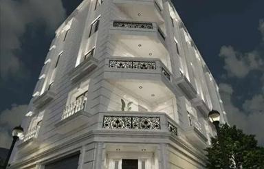اجاره آپارتمان 160 متر در امیرکبیر