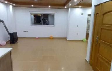فروش آپارتمان 95 متر در مرکز شهر سنددار