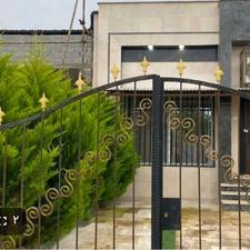 فروش ویلا 102 متر در حسین آباد
