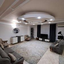 فروش آپارتمان 105 متر در خیابان هراز