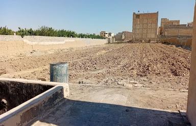 معاوضه و فروش از 1000 متر تا 5000 متر