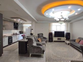 فروش آپارتمان 105 متر در فاز 1 سند تک برگ