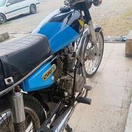 هوندامزاهده