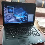 لبتاب دل e6440