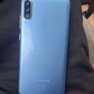 samsung a11