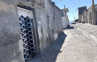 خانه فروشی در کانی دینار