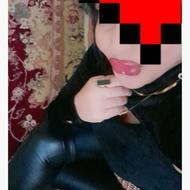 خیلی تنخوروشیک3تومان