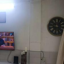 ساعت بزرگ برند ارتیمیس