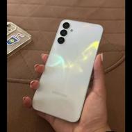گوشی از اول دست خودم بودی نو هست A15