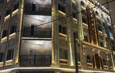 فروش/آپارتمان 115 متر/بالامحله