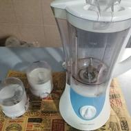 خرد کن آسیاب آبمیوه گیری