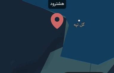 اجاره یا شراکتی در کاشت محصول