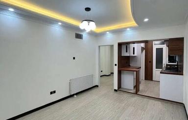 فروش آپارتمان 48 متر در شهرک مریم