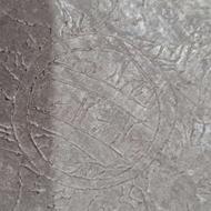 ظروف مسی چند قطعه