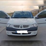 ال نود مدل 96