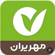 وام رسالت و مهر ایران