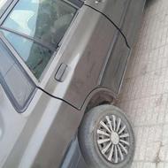 خودرو قیمت مناسب