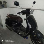 همتاز 150 مدل 1399