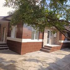 اجاره ویلا دربست 75 متر در ولی آباد