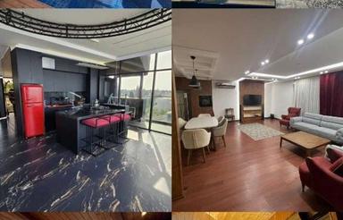 لاکچریترین ویلاهای دریاکنار و خزرشهر آماده رزرو ⭐️