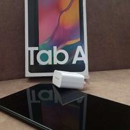 Samsung galaxy tab a sm-t295