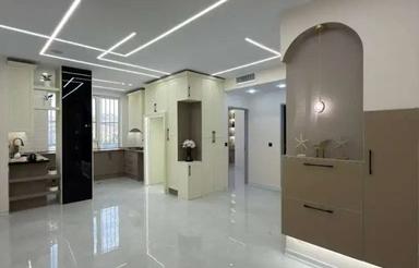 فروش آپارتمان 55 متر در پونک