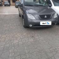 تیبا 1 .شاسی بدونه ضربه و جوش