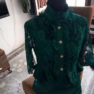 لبای مجلسی در سایز 40،42