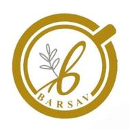 استخدام باریستا