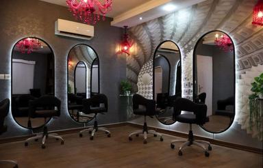 اجاره آپارتمان 110 متر 3 اتاق