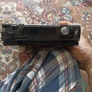 ضبط تصویری مارشال